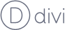 StreamCast Club
